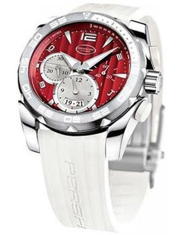 PARMIGIANI FLEURIER PF602582.06 PERSHING