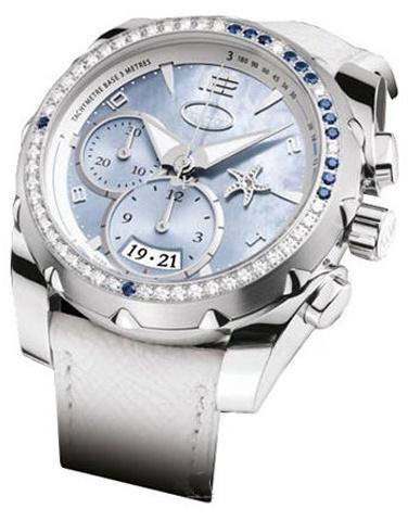 PARMIGIANI FLEURIER PF602880 PERSHING