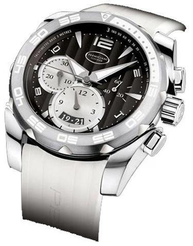 PARMIGIANI FLEURIER PF603251 PERSHING