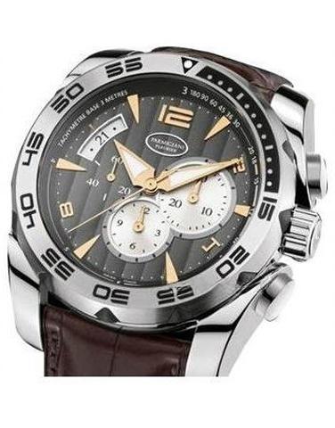 PARMIGIANI FLEURIER PF603708 PERSHING