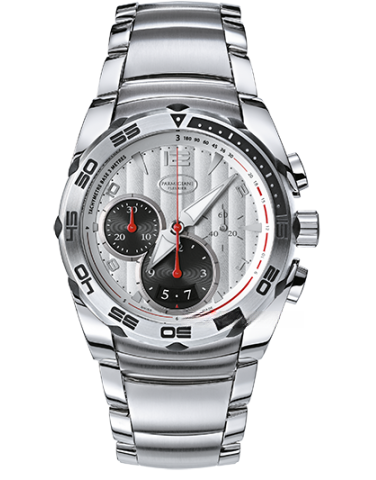 PARMIGIANI FLEURIER PFC528-0010100-B00102 PERSHING