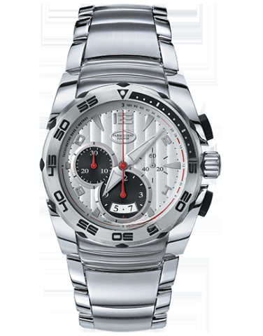 PARMIGIANI FLEURIER PFC528-0010101-B00102 PERSHING