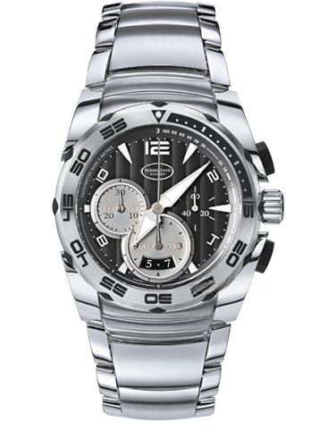 PARMIGIANI FLEURIER PFC528-0010301-B00102 PERSHING