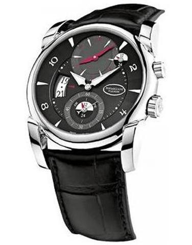 PARMIGIANI FLEURIER PF600214 TONDA