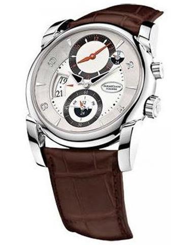 PARMIGIANI FLEURIER PF600215 TONDA