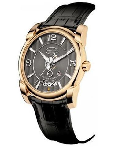 PARMIGIANI FLEURIER PF600316.01 TONDA