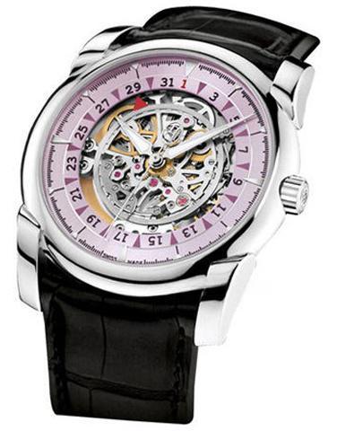PARMIGIANI FLEURIER PF601395.01 TONDA