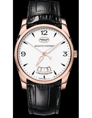 PARMIGIANI FLEURIER PFC222-1602400-HA1431 TONDA