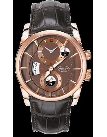 PARMIGIANI FLEURIER PFC231-1001200-HA1241 TONDA