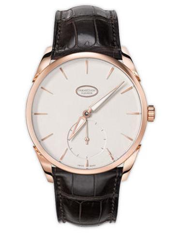 PARMIGIANI FLEURIER PFC267-1002400-HA1241 TONDA
