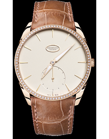 PARMIGIANI FLEURIER PFC267-1062400-HA3921 TONDA