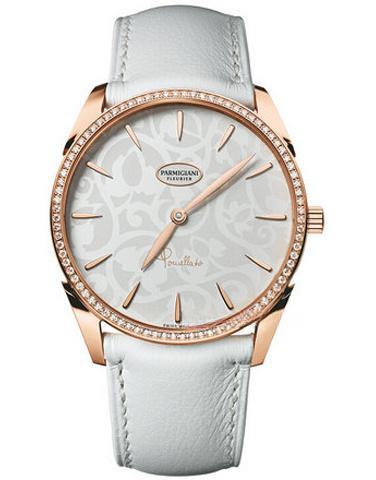 PARMIGIANI FLEURIER PFC267-1062401-HC2421 TONDA