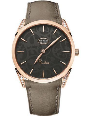 PARMIGIANI FLEURIER PFC267-1070300-HC6121 TONDA