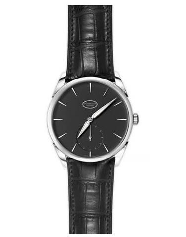 PARMIGIANI FLEURIER PFC267-1200300-HA1441 TONDA