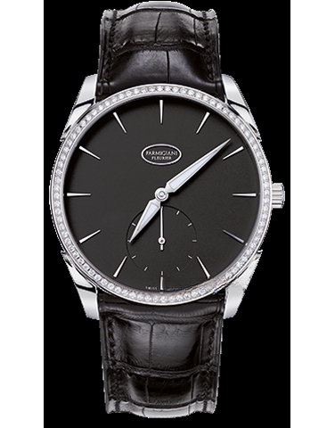 PARMIGIANI FLEURIER PFC267-1260300-HA1421 TONDA