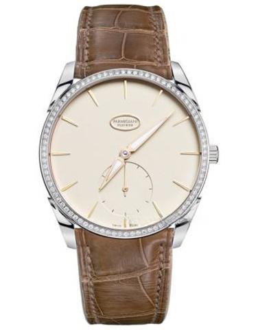 PARMIGIANI FLEURIER PFC267-1262400-HA3921 TONDA