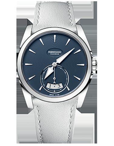 PARMIGIANI FLEURIER PFC273-0000600-XC2621 TONDA