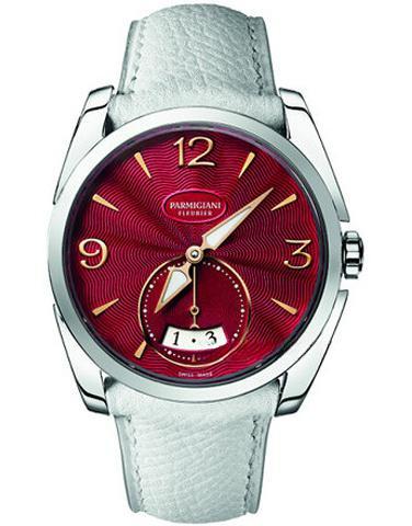 PARMIGIANI FLEURIER PFC273-0000900-HE1421 TONDA