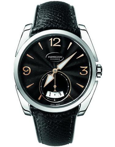 PARMIGIANI FLEURIER PFC273-0001400-HE1421 TONDA