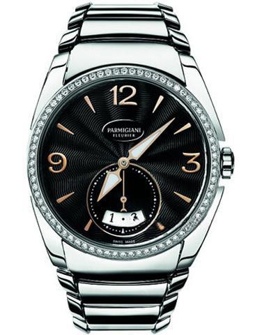PARMIGIANI FLEURIER PFC273-0061400-B00002 TONDA