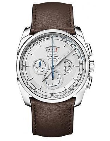 PARMIGIANI FLEURIER PFC274-0000100-XC1342 TONDA