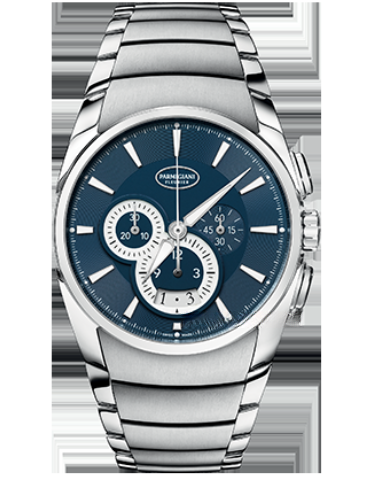 PARMIGIANI FLEURIER PFC274-0000600-B33002 TONDA