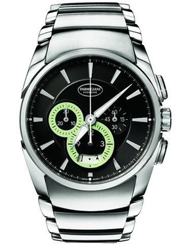 PARMIGIANI FLEURIER PFC274-0001401-B33002 TONDA