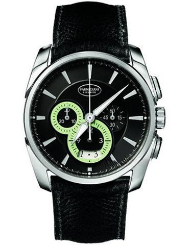 PARMIGIANI FLEURIER PFC274-0001401-HE1442 TONDA