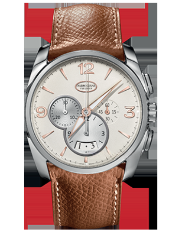 PARMIGIANI FLEURIER PFC274-0002400-HE6022 TONDA