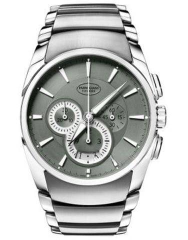 PARMIGIANI FLEURIER PFC274-0005600-B33002 TONDA