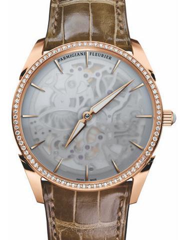PARMIGIANI FLEURIER PFC280-1060100-HA3921 TONDA