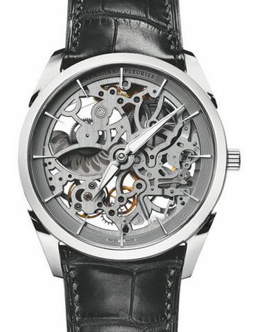 PARMIGIANI FLEURIER PFC280-1200100-HA1441 TONDA