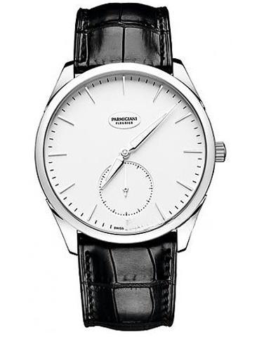 PARMIGIANI FLEURIER PFC288-0000100-XA1442 TONDA