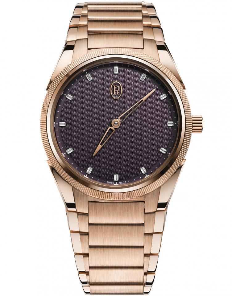 PARMIGIANI FLEURIER PFC804-2020001-200182 TONDA