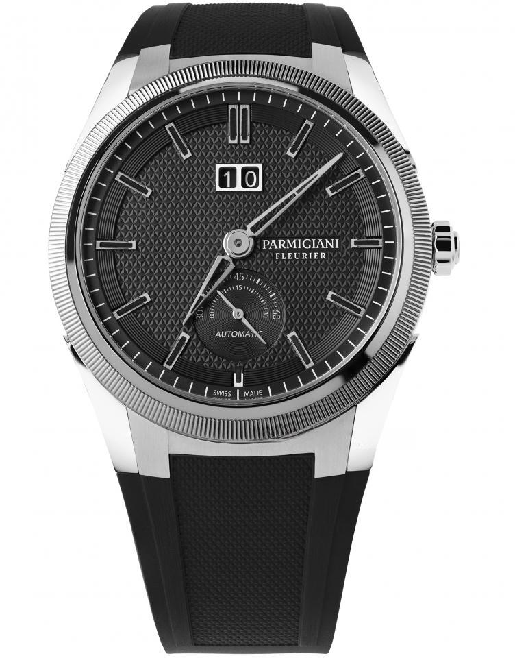 PARMIGIANI FLEURIER PFC910-0000210-X01482 TONDA