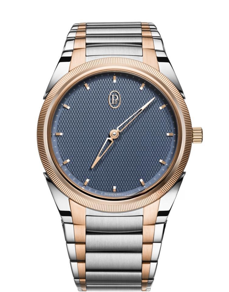 PARMIGIANI FLEURIER PFC914-1020022-100182 TONDA
