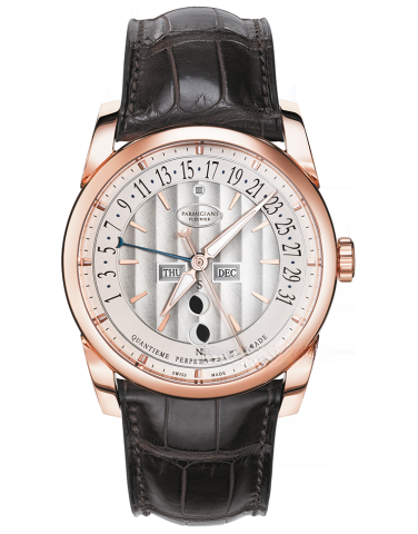 PARMIGIANI FLEURIER PFH227-1002600 TONDA