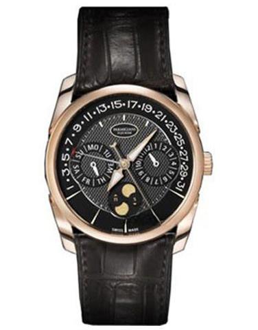 PARMIGIANI FLEURIER PFH272-1000200-HA1441 TONDA