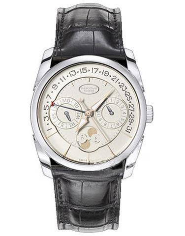 PARMIGIANI FLEURIER PFH272-1000400-HA1241 TONDA