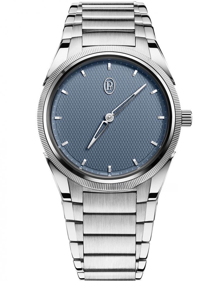 PARMIGIANI FLEURIER PFC804-2120001-200182 TONDA