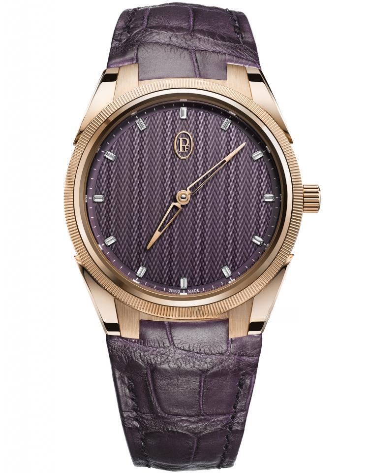 PARMIGIANI FLEURIER PFC804-2020001-300182 TONDA