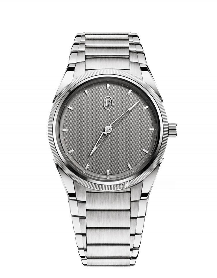 PARMIGIANI FLEURIER PFC804-1020001-100182 TONDA