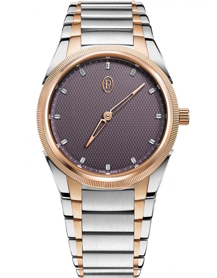 PARMIGIANI FLEURIER PFC804-1020006-100182 TONDA