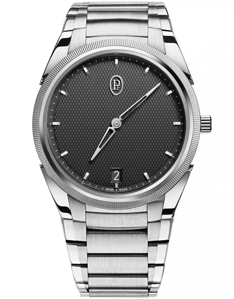 PARMIGIANI FLEURIER PFC914-1020001-100182 TONDA