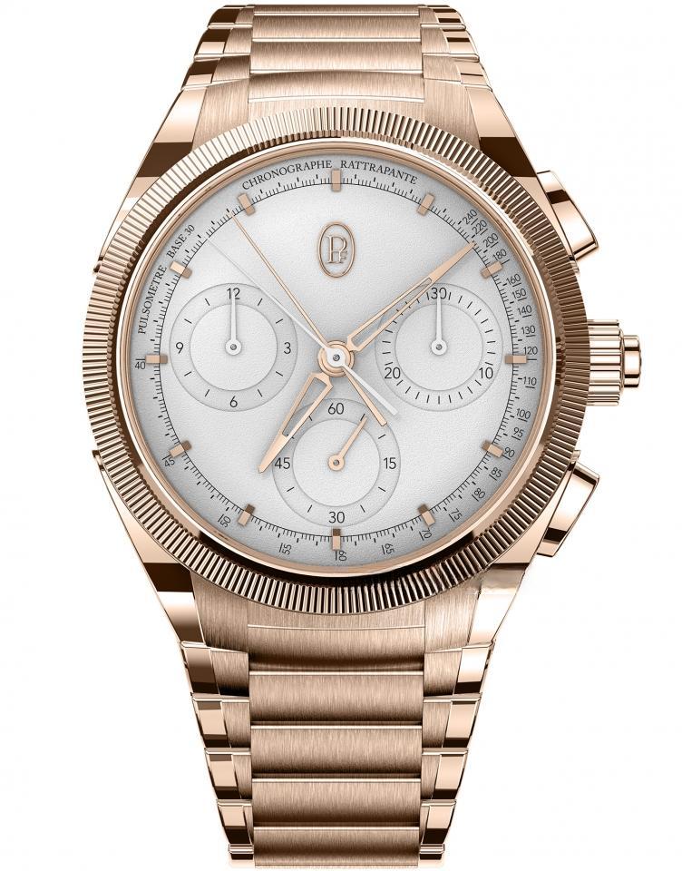 PARMIGIANI FLEURIER PFH916-2010001-200182 TONDA