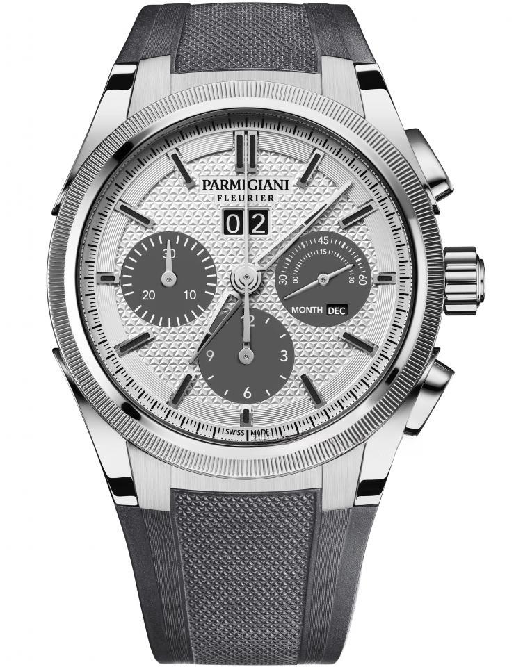 PARMIGIANI FLEURIER PFC906-1020002-400181 TONDA