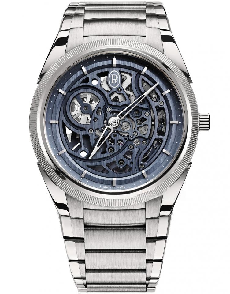 PARMIGIANI FLEURIER PFC912-2020003-200182 TONDA