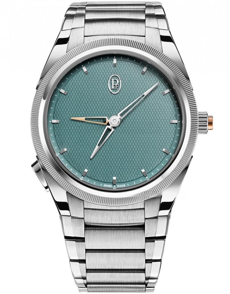 PARMIGIANI FLEURIER PFC912-1020002-100182 TONDA
