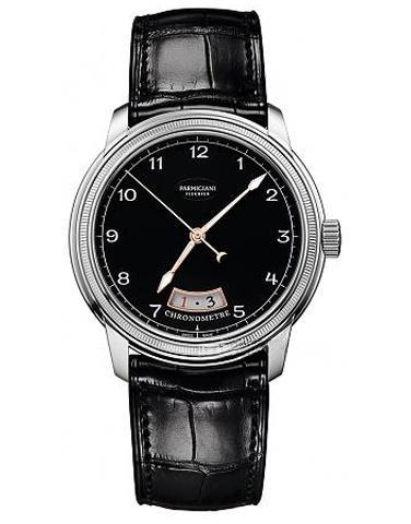 PARMIGIANI FLEURIER PFC423-1201400-HA1441 TORIC