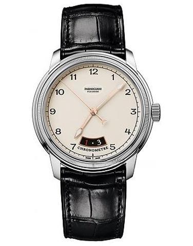 PARMIGIANI FLEURIER PFC423-1202400-HA1441 TORIC